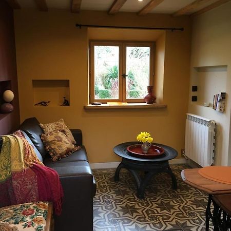 Farmhouse Gite Saint-Georges  Екстериор снимка